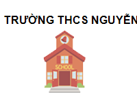 TRUNG TÂM Trường THCS Nguyễn Huệ (Quận 11)